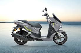 Rent a Bike 1 Hotel Name 1