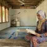 fuvahmulah Gemmiski (mosque)