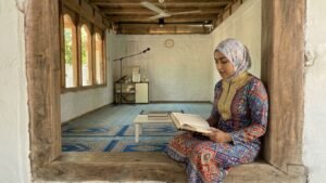 Photo Gallery 25 fuvahmulah Gemmiski (mosque)