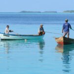 Chill bokkura dhoani fishing