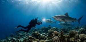 Photo Gallery 32 upscaled